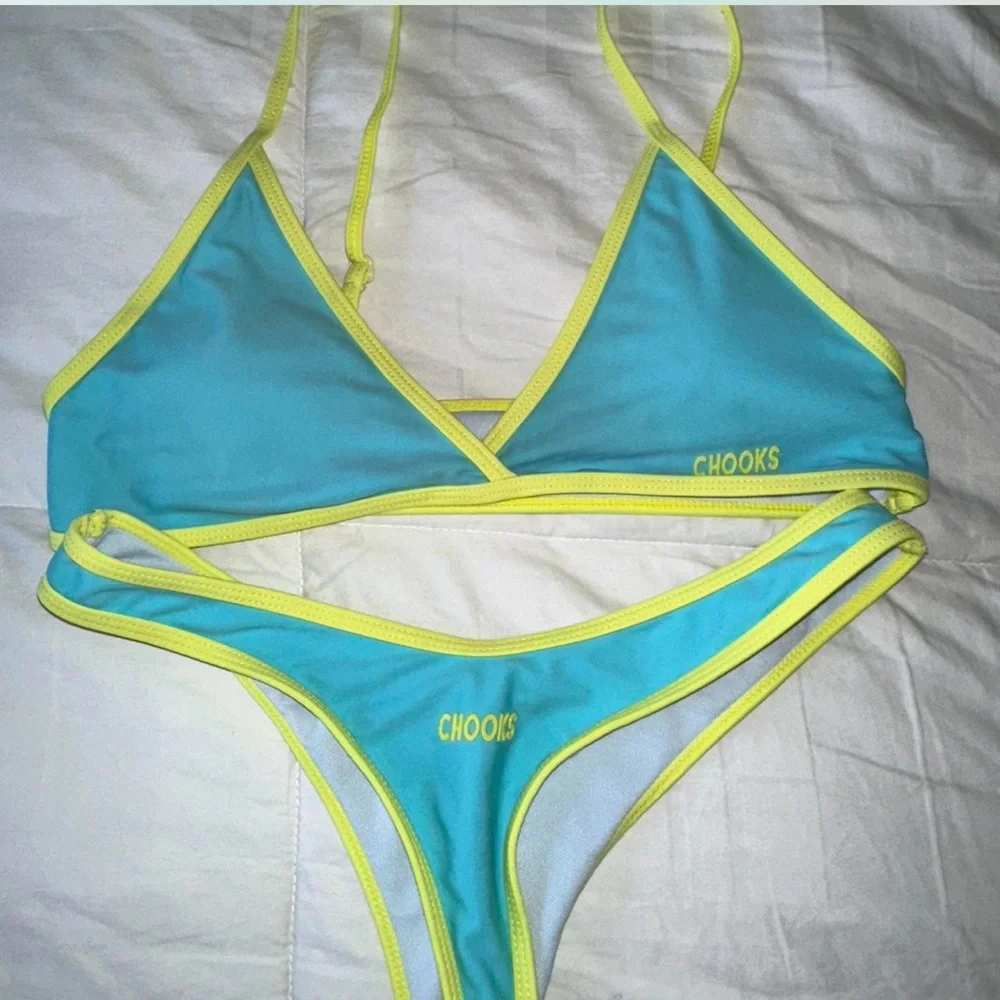 SOLD - Picture 2 of 6